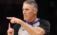关于加时末段NBA季后赛传出新动向，浙江队单刀错失，高层表态——压力陡增，更衣室氛围转暖的信息-开云app下载