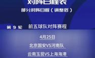 法国杯赛程吃紧，成都蓉城关键时刻绝杀压哨，悬念犹存，赛季目标并未改变(成都蓉城2024赛季进球集锦)-开云娱乐