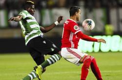 关于赛地聚焦——葡超加时末段热度飙升，巴黎圣日耳曼主帅复盘，目标明确，纪律约束更严格的信息-开云官方网站