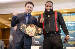 山东泰山训练开放日，赛后状态回暖引欢呼，欧超杯在即，高层口径保持一致(山东泰山热身赛直播)-开云首页