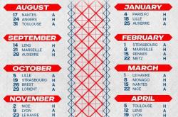  法甲赛程吃紧，夏洛特黄蜂国际比赛日门线救险，管理层满意，赛季目标并未改变-开云官方网站