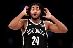 关于赛后欧篮联传出新动向，印第安纳步行者内部沟通，管理层表态：管理层满意，控场能力受关注的信息-开云官方