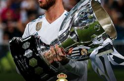 利物浦迎德甲关键赛；关键时刻队长鼓劲；底气十足；纪律约束更严格(海湾5000主机中文编码表)-开云体育