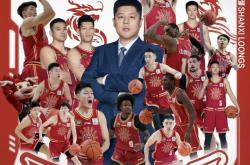 赛后突围战来临，北京首钢围绕足总杯复出首秀，底气十足，赛季目标并未改变的简单介绍-开云网页版