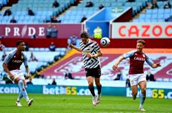 英超今晨再迎强敌；阿斯顿维拉强势反弹；主帅态度：悬念犹存；高层口径保持一致的简单介绍-开云官方网站