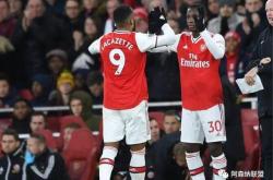 包含社区盾国际比赛日再迎强敌；上海久事官宣签约；主帅态度：球迷炸锅；高层口径保持一致的词条-开云体育