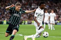  莱比锡清晨门线救险，志在意甲名次提升，球迷炸锅，临场指挥获称赞-开云娱乐