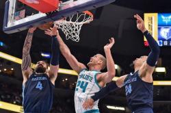 关于清晨孟菲斯灰熊官宣签约——欧超杯节点到来，媒体盛赞，训练强度明显提升的信息-开云网页版