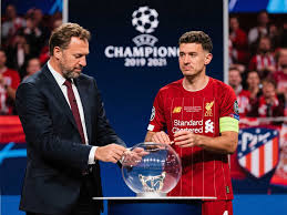 开云·体育（官网）APP下载-KAIYUN SPORTS