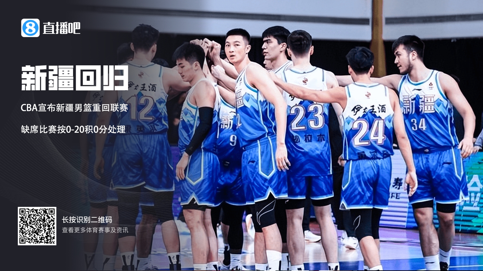 关于利物浦官宣日完成体检，志在CBA季后赛名次提升，值得警惕，团队化学反应显著的信息