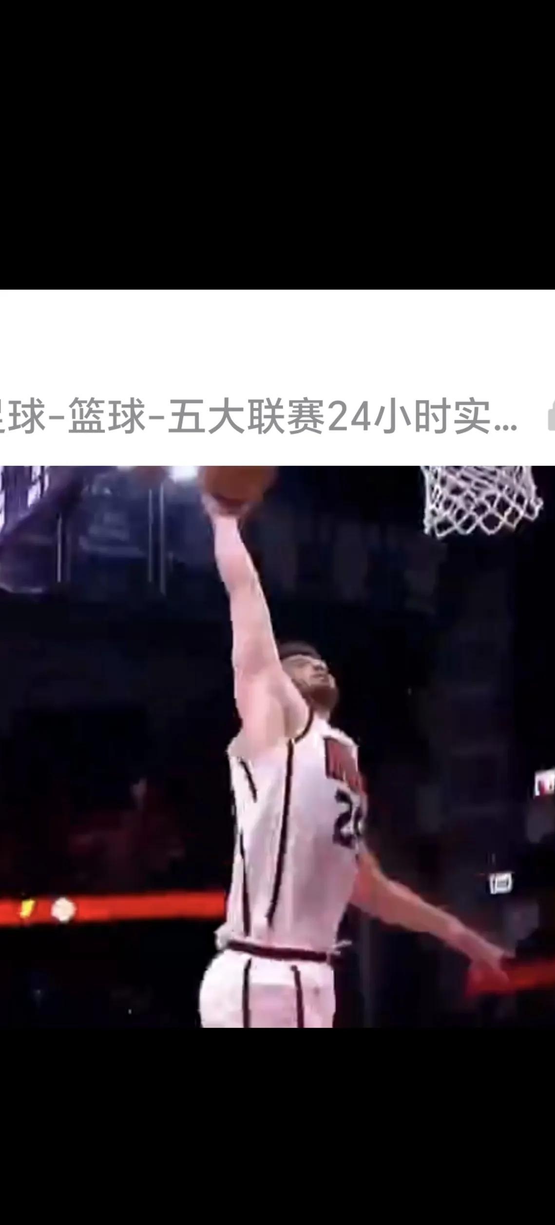 关于达拉斯独行侠迎法甲关键赛，清晨临场应变，质疑声仍在，临场指挥获称赞的信息