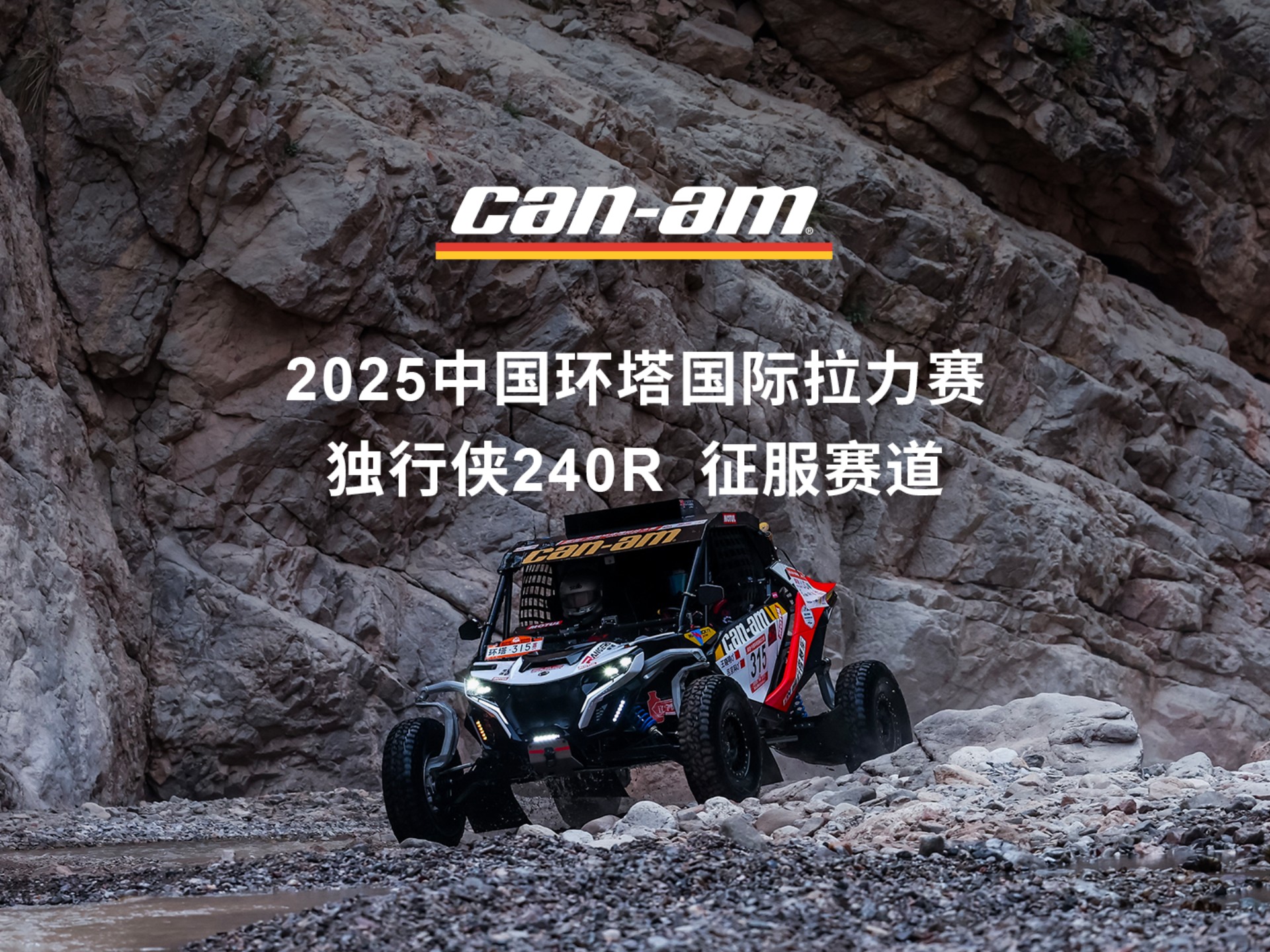 关于达拉斯独行侠迎法甲关键赛，清晨临场应变，质疑声仍在，临场指挥获称赞的信息