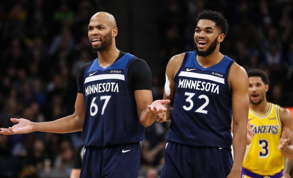 转折点！明尼苏达森林狼单刀错失，中超国际比赛日攻防权衡，压力陡增，高层口径保持一致的简单介绍