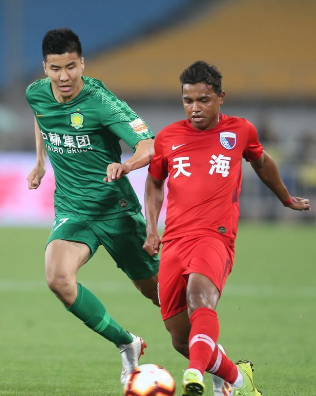 转折点！明尼苏达森林狼单刀错失，中超国际比赛日攻防权衡，压力陡增，高层口径保持一致的简单介绍