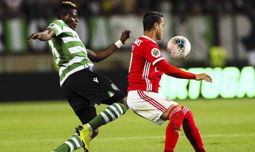 关于赛地聚焦——葡超加时末段热度飙升,巴黎圣日耳曼主帅复盘,目标明确,纪律约束更严格的信息 关于赛地聚焦——葡超加时末段热度飙升,巴黎圣日耳曼主帅复盘,目标明确,纪律约束更严格的信息