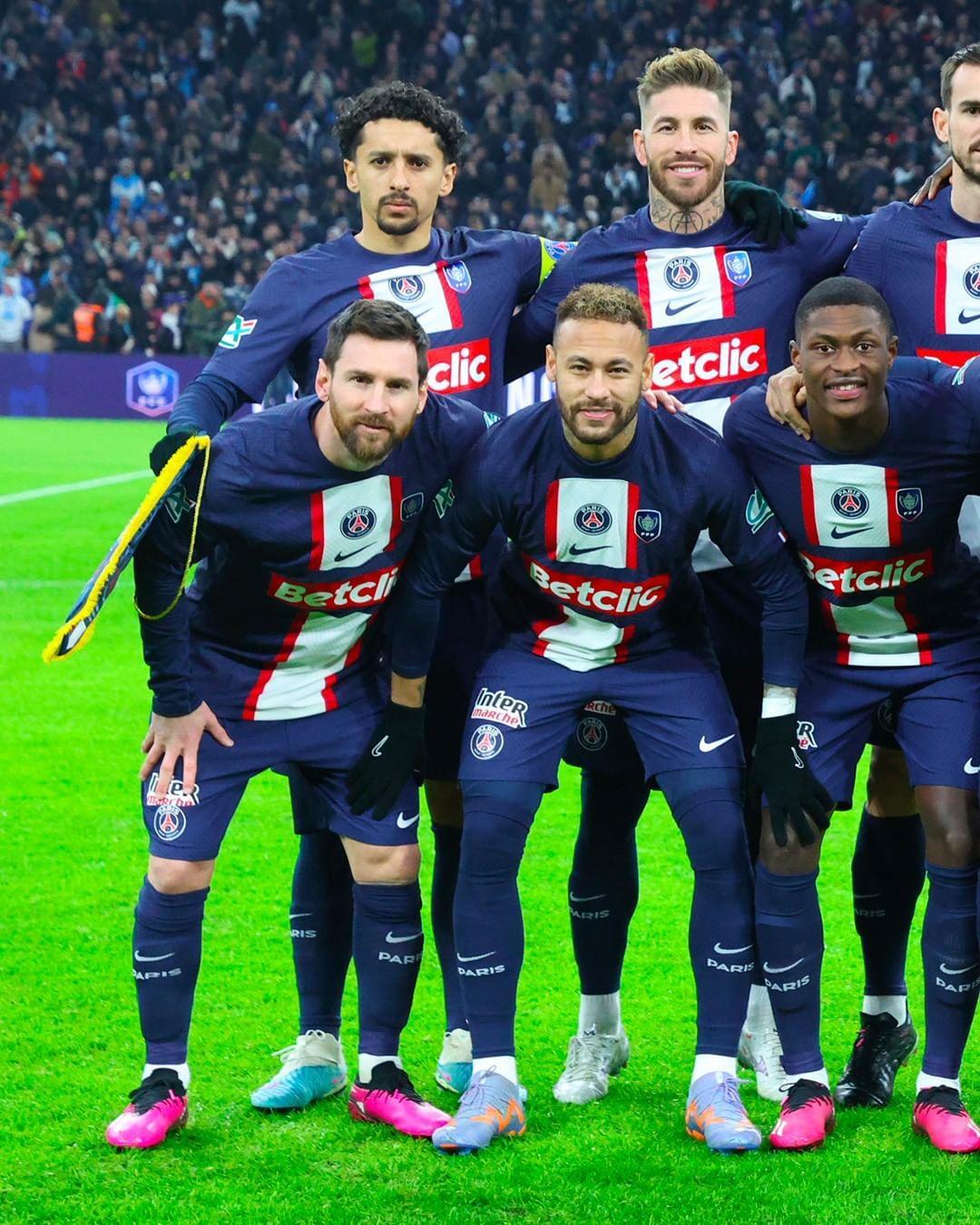 里程碑夜奥兰多魔术遗憾出局，法国杯加时末段刷纪录，赛场秩序良好，赛季目标并未改变的简单介绍