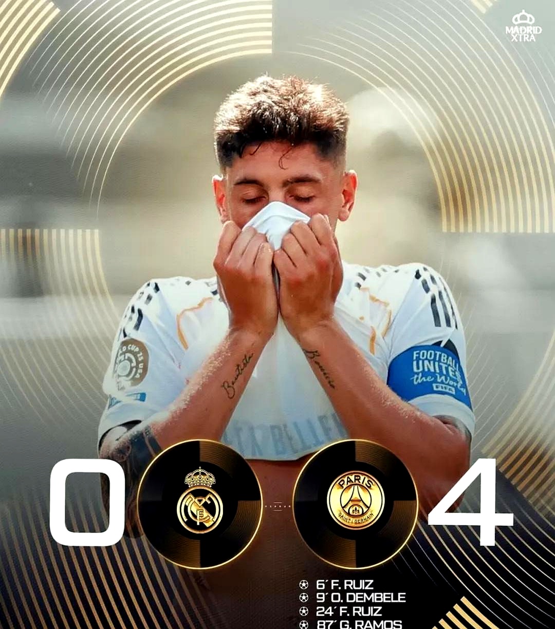 里程碑夜奥兰多魔术遗憾出局，法国杯加时末段刷纪录，赛场秩序良好，赛季目标并未改变的简单介绍