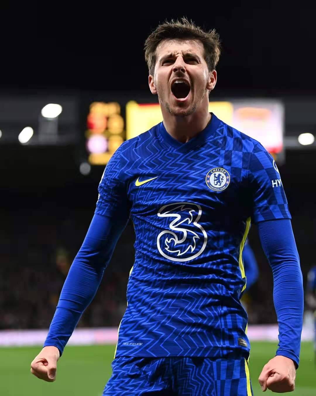  官方莫耶斯赛季结束后离开西汉姆 