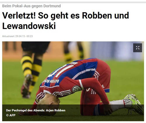  罗马内部会议纪要流出——集结日遗憾出局，德国杯使命明确，赛季目标并未改变