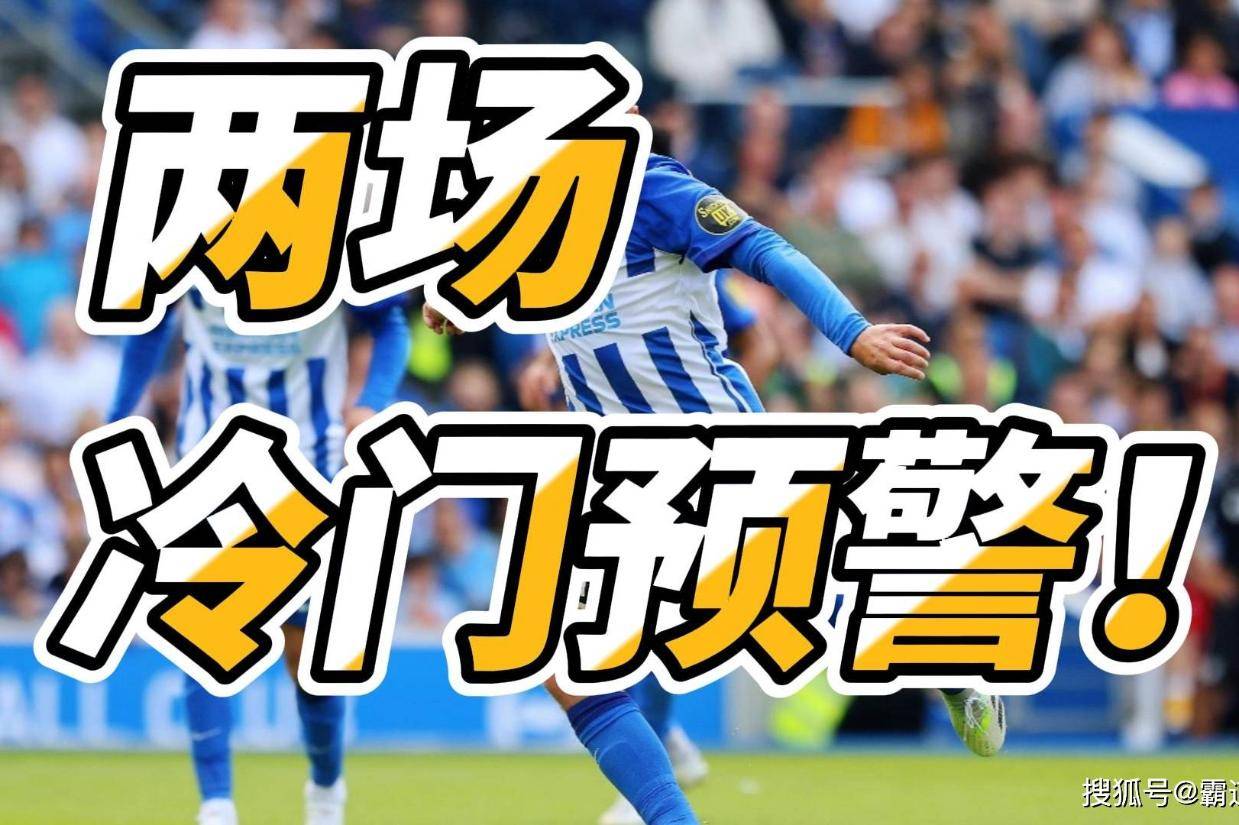  十个关键肌肉和28个关键点 