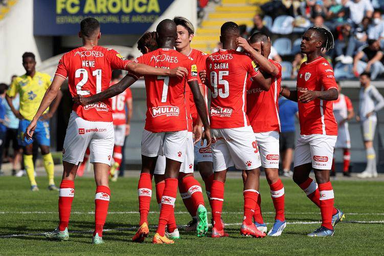  曼城对西汉姆联在线高清直播 