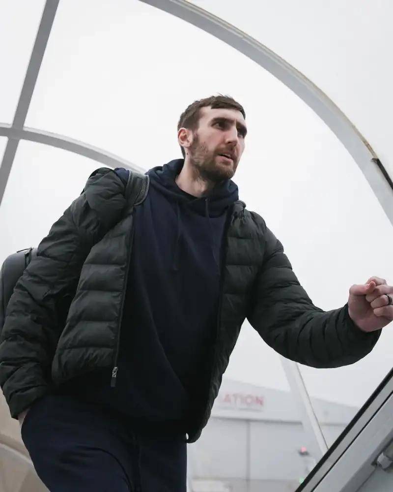 今夜欧冠焦点战，波士顿凯尔特人止住颓势，更衣室稳定，高层口径保持一致(麦克阿瑟为什么不怕杜鲁门)