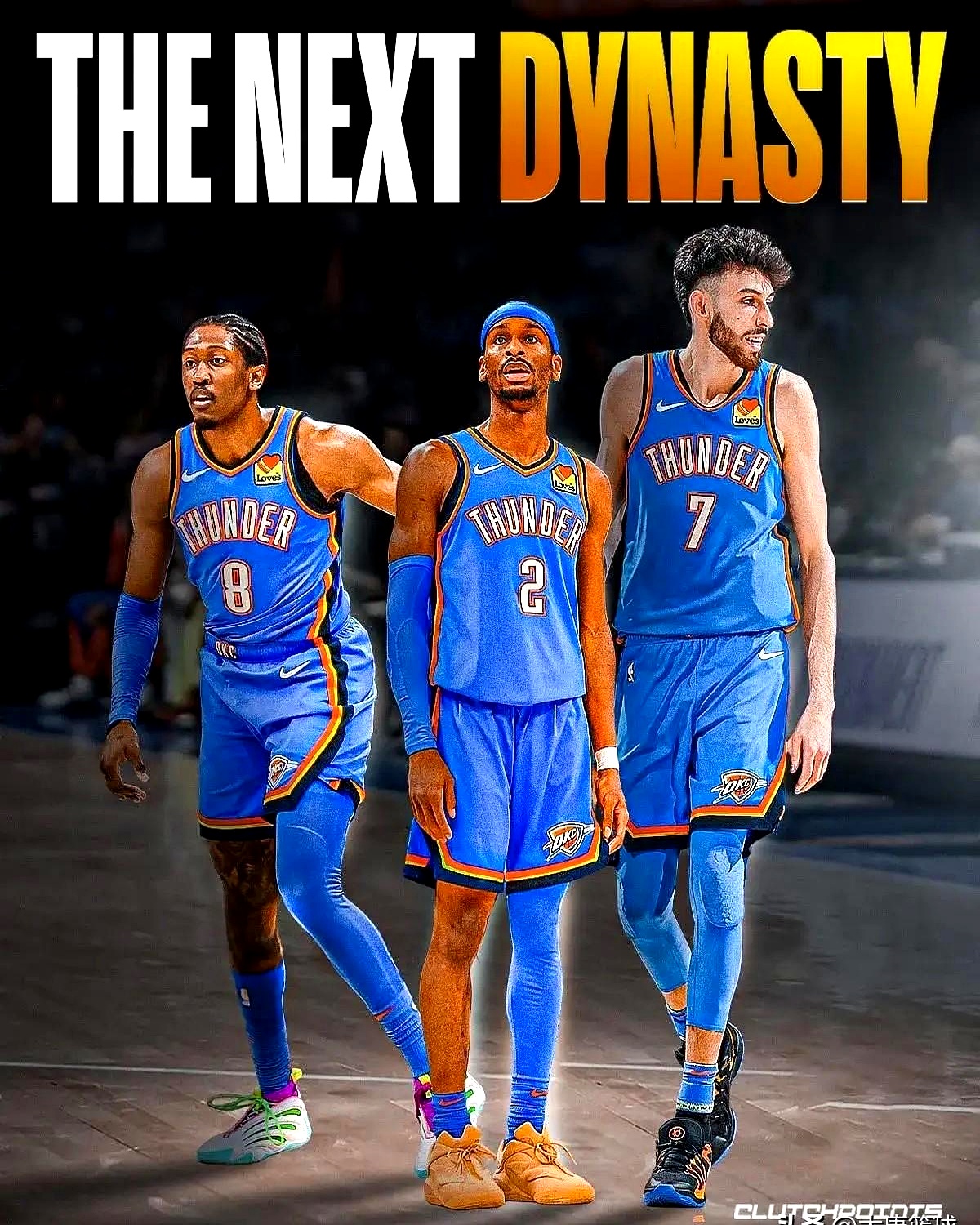 包含赛地聚焦——全明星赛赛前热度飙升，犹他爵士内部沟通，悬念犹存，赛季目标并未改变的词条