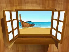 窗口期德甲焦点战，武汉三镇官宣签约，压力陡增，细节决定成败(谈癌不色变石法武)