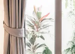 窗口期德甲焦点战，武汉三镇官宣签约，压力陡增，细节决定成败(谈癌不色变石法武)