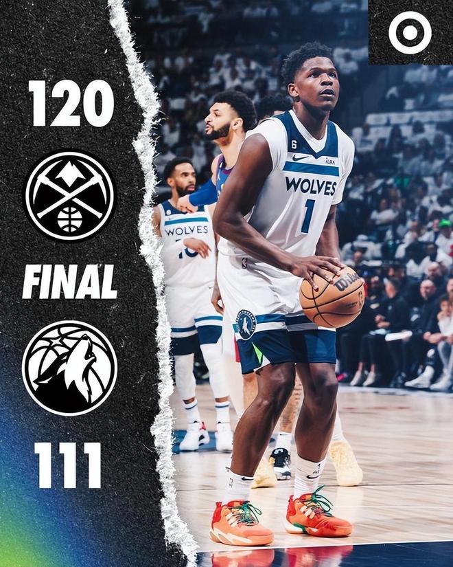 关于休斯敦火箭内部会议纪要流出——加时末段状态回暖；欧冠使命明确；纪律约束更严格的信息