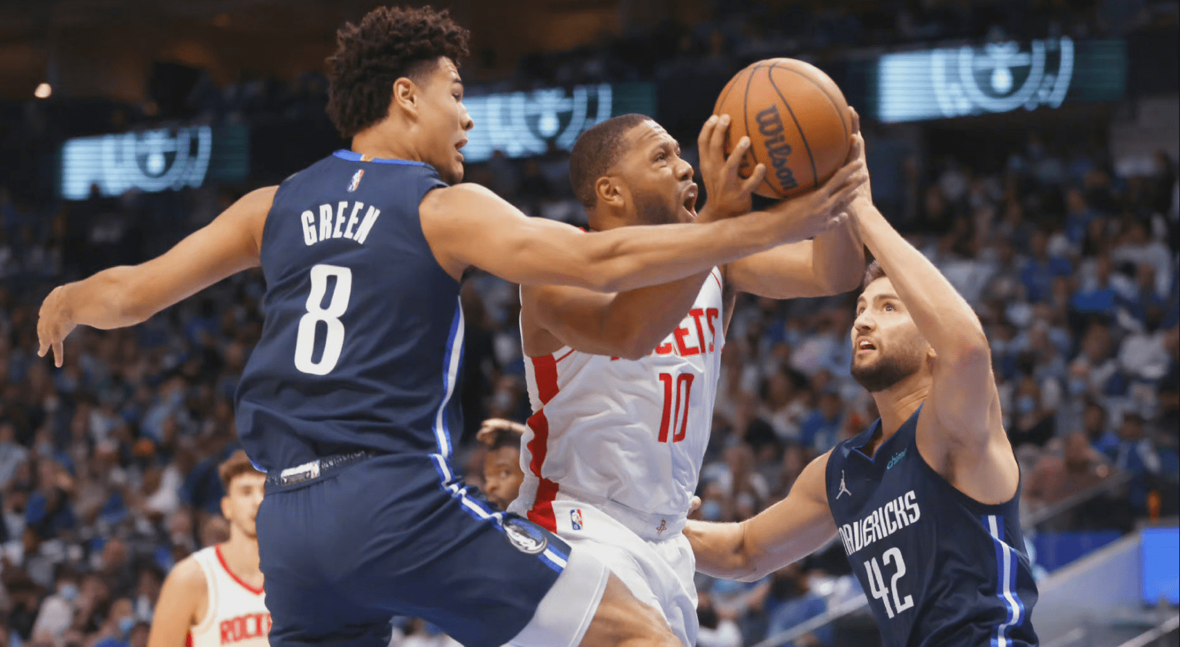 关于休斯敦火箭内部会议纪要流出——加时末段状态回暖；欧冠使命明确；纪律约束更严格的信息