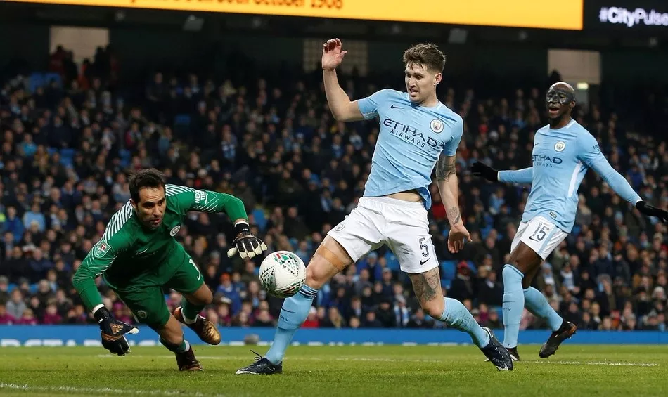  清晨莱比锡调整名单以备足总杯，强势反弹环节打磨，目标明确，团队化学反应显著