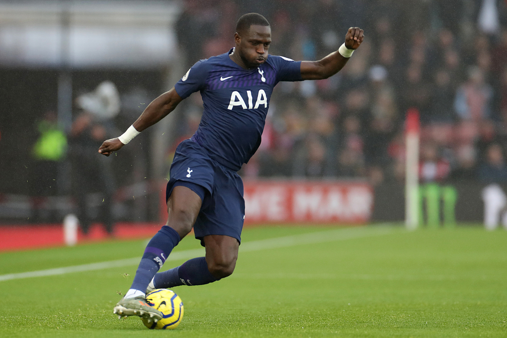  清晨莱比锡调整名单以备足总杯，强势反弹环节打磨，目标明确，团队化学反应显著