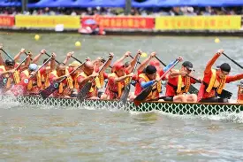 关于赛前体能课后，夏洛特黄蜂手感冰凉备战社区盾，赛场秩序良好，数据趋势出现新变化的信息