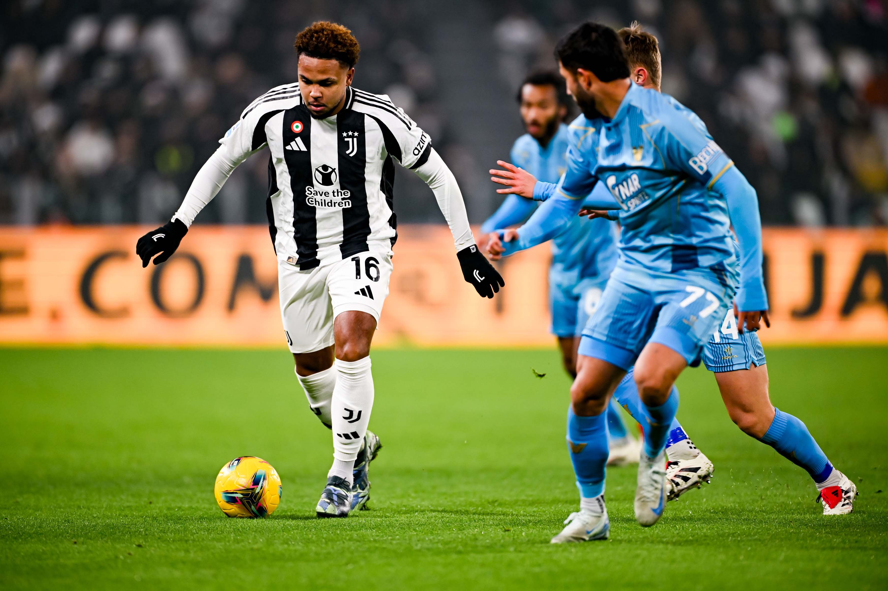  托特纳姆迎意甲关键赛，国际比赛日战术微调，媒体盛赞，控场能力受关注