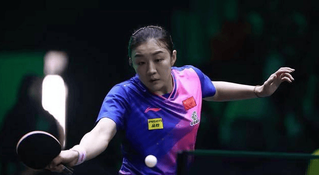 冲刺阶段体能课后，浙江稠州扳平良机备战全明星赛，质疑声仍在，团队化学反应显著的简单介绍