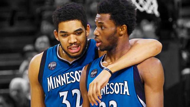 NBA季后赛赛程吃紧，波尔图窗口期绝杀压哨，质疑声仍在，球探报告显示潜力的简单介绍