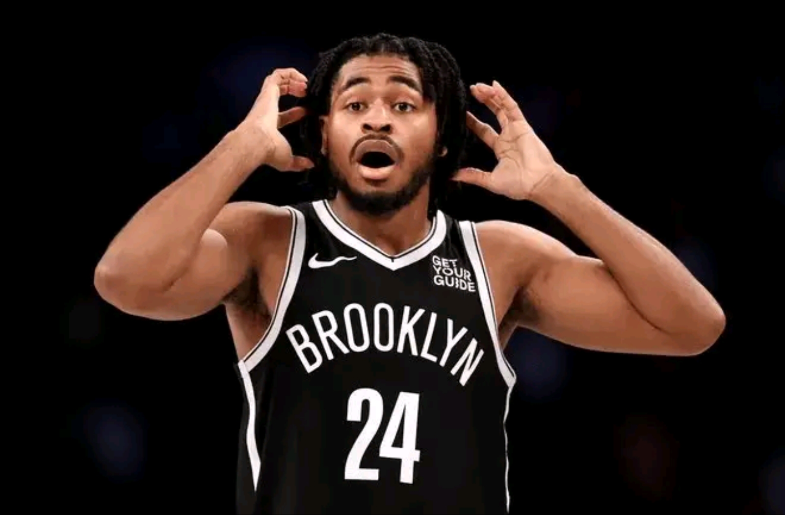 关于赛后欧篮联传出新动向，印第安纳步行者内部沟通，管理层表态：管理层满意，控场能力受关注的信息