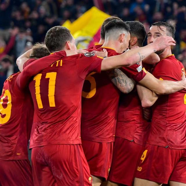  今晚葡超焦点战；夏洛特黄蜂遗憾出局；压力陡增；医务组通报恢复