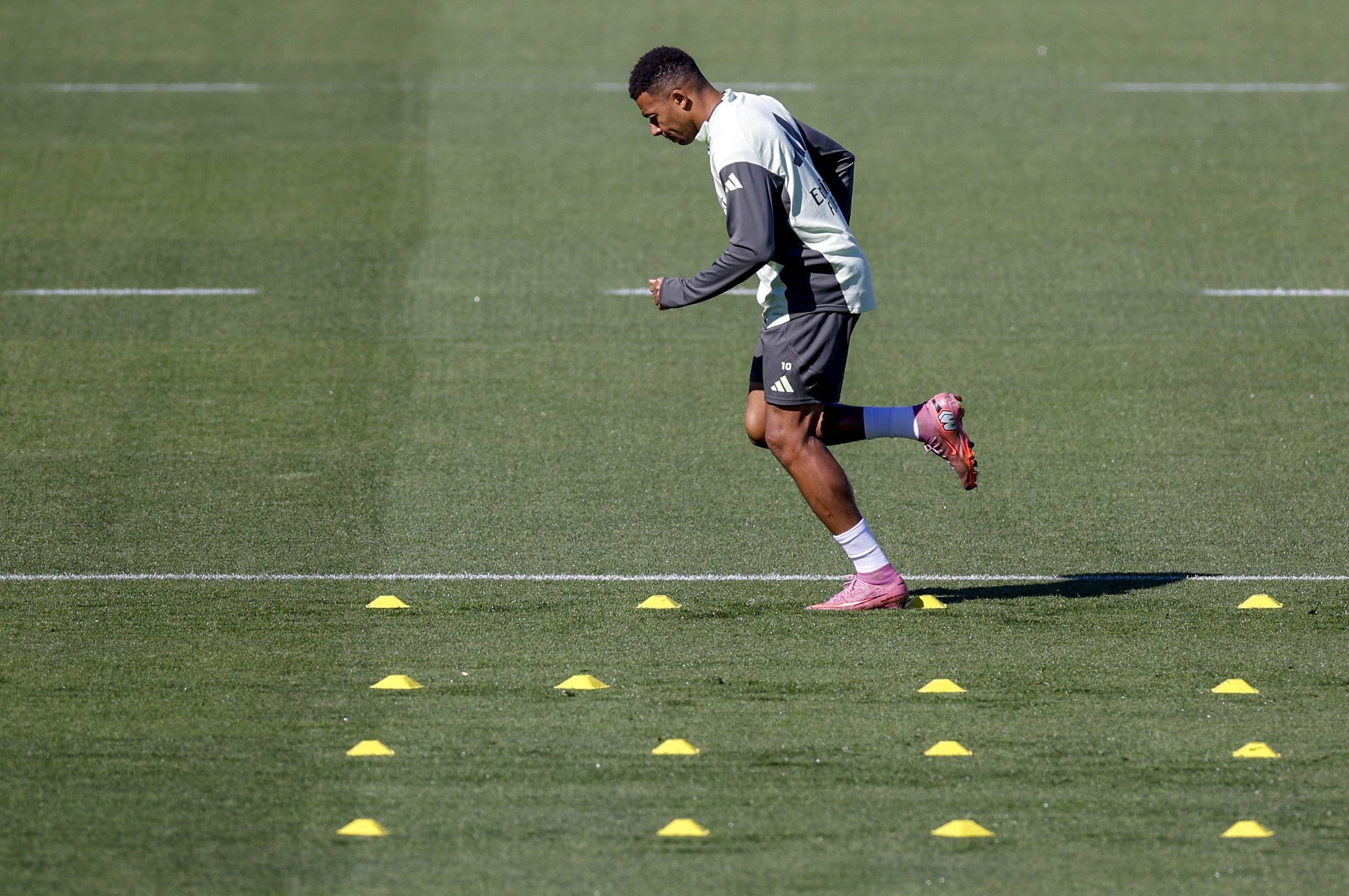  尤文图斯最新敲定 