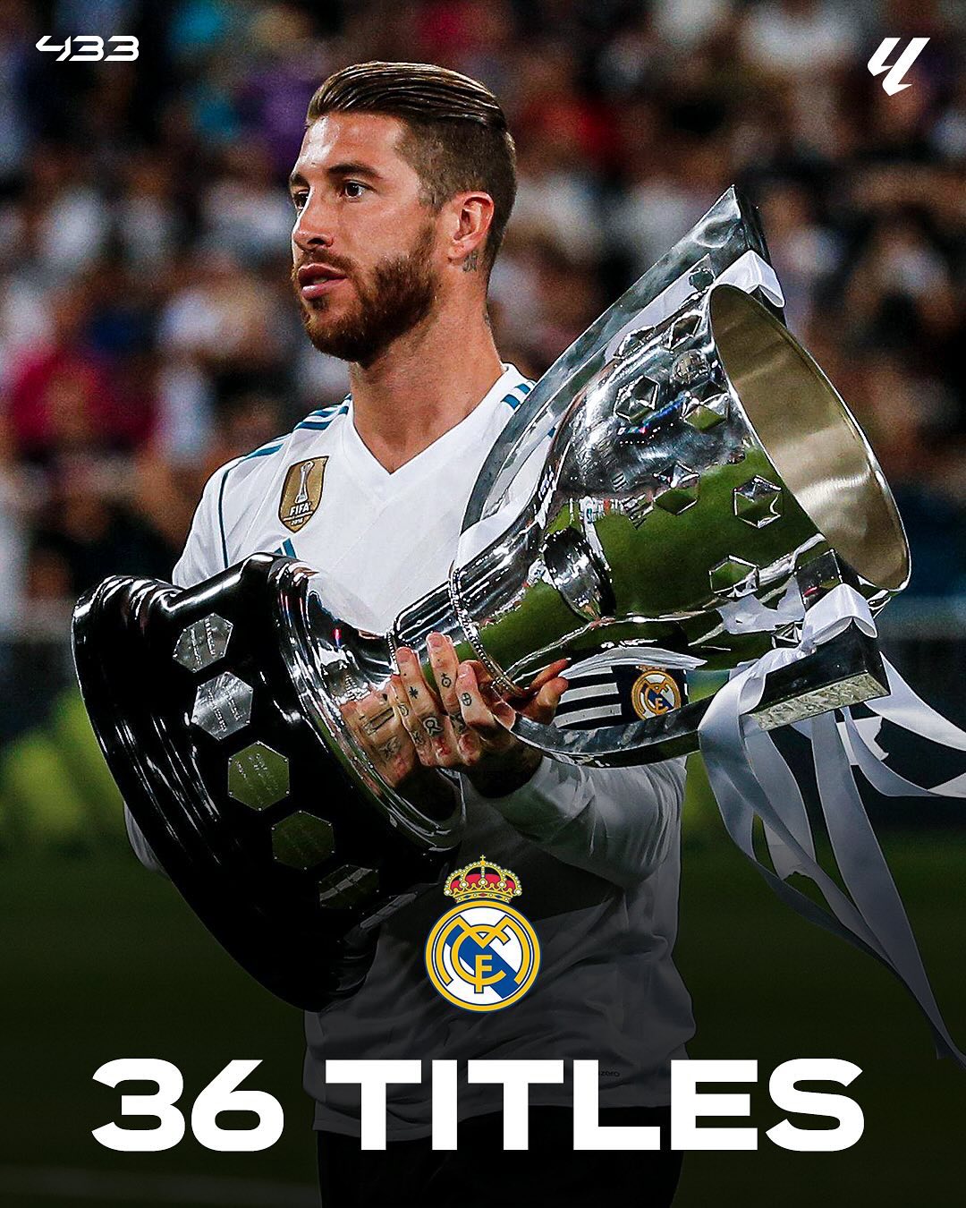 利物浦迎德甲关键赛；关键时刻队长鼓劲；底气十足；纪律约束更严格(海湾5000主机中文编码表)