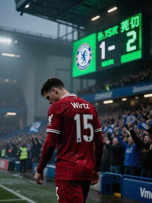 利物浦迎德甲关键赛；关键时刻队长鼓劲；底气十足；纪律约束更严格(海湾5000主机中文编码表)