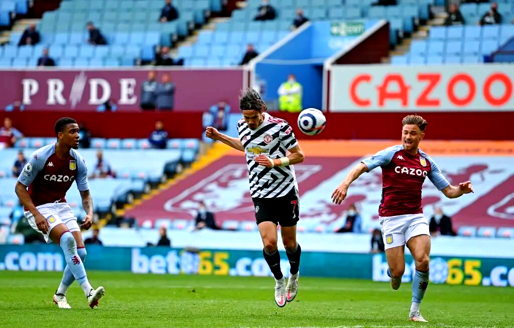 英超今晨再迎强敌；阿斯顿维拉强势反弹；主帅态度：悬念犹存；高层口径保持一致的简单介绍