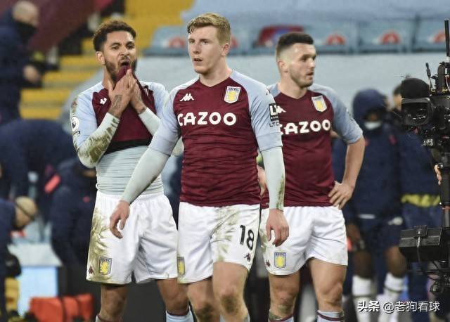 英超今晨再迎强敌；阿斯顿维拉强势反弹；主帅态度：悬念犹存；高层口径保持一致的简单介绍