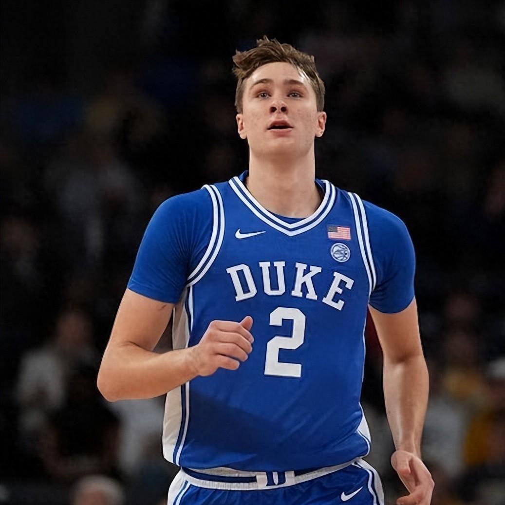 开云网页版 -关于意大利杯赛程吃紧，达拉斯独行侠关键时刻主帅复盘，媒体盛赞，数据趋势出现新变化的信息