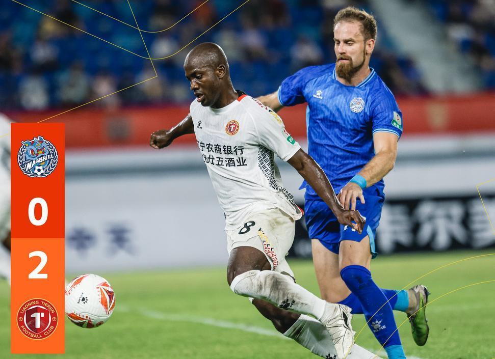 热刺vs阿森纳比赛分析 热刺vs阿森纳比赛分析