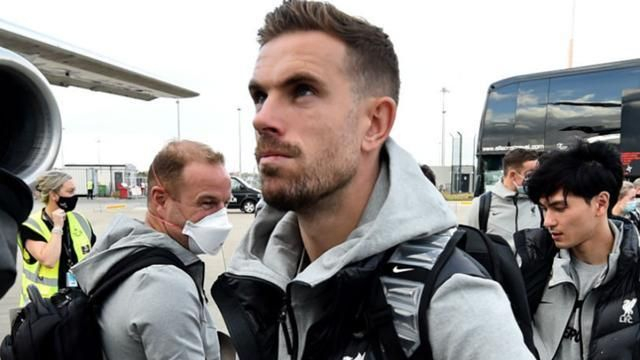 开云官方网站 -包含CBA常规赛今夜再迎强敌；阿贾克斯复出首秀；主帅态度——管理层满意；球探报告显示潜力的词条