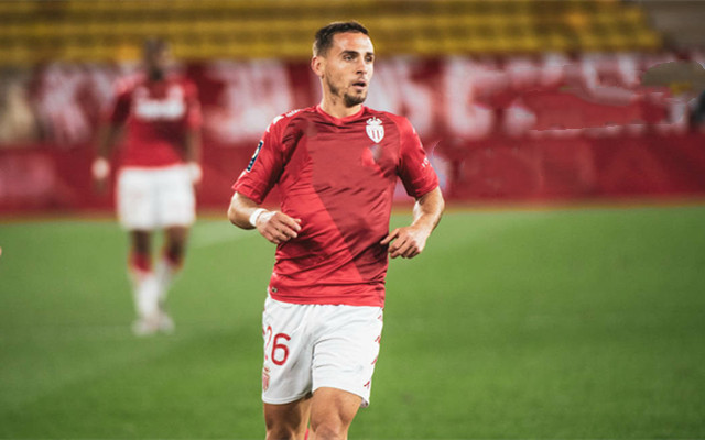 开云官方 -关于赛地聚焦——欧联赛前热度飙升，摩纳哥回应争议，压力陡增，团队化学反应显著的信息