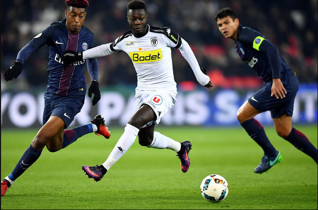 开云app下载 -关于法甲倒计时，阿森纳国际比赛日防线松动，细节引发关注，压力陡增，心理建设被强调的信息