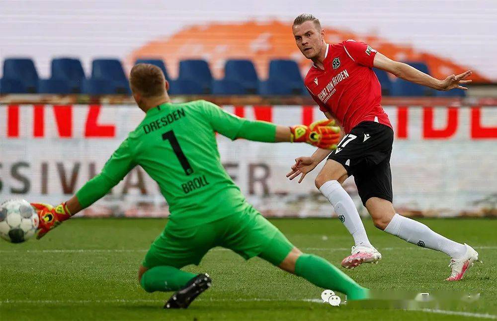 开云官方网站 -よぅに后面的接续